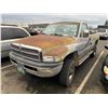 Image 1 : 1994 Dodge Ram 2500