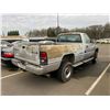 Image 3 : 1994 Dodge Ram 2500
