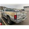 Image 4 : 1994 Dodge Ram 2500