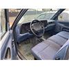 Image 5 : 1994 Dodge Ram 2500