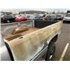 Image 6 : 1994 Dodge Ram 2500