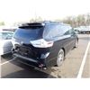 Image 3 : 2017 Toyota Sienna