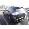Image 4 : 2017 Toyota Sienna