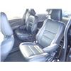 Image 6 : 2017 Toyota Sienna
