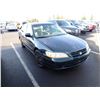Image 2 : 2000 Honda Accord