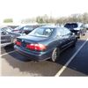 Image 3 : 2000 Honda Accord