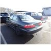 Image 4 : 2000 Honda Accord