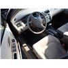Image 5 : 2000 Honda Accord