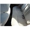 Image 6 : 2000 Honda Accord