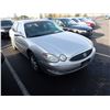 Image 2 : 2006 Buick LaCrosse