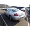 Image 4 : 2006 Buick LaCrosse