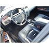 Image 5 : 2006 Buick LaCrosse