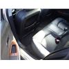 Image 6 : 2006 Buick LaCrosse