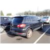 Image 3 : 2011 Volkswagen Tiguan
