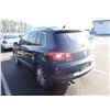 Image 4 : 2011 Volkswagen Tiguan