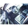 Image 5 : 2011 Volkswagen Tiguan