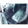 Image 6 : 2011 Volkswagen Tiguan