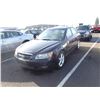 Image 1 : 2006 Hyundai Sonata