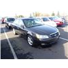 Image 2 : 2006 Hyundai Sonata