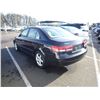 Image 4 : 2006 Hyundai Sonata