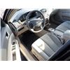 Image 5 : 2006 Hyundai Sonata