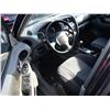 Image 5 : 2005 Hyundai Santa Fe