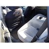 Image 6 : 2005 Hyundai Santa Fe