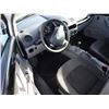Image 5 : 1999 Volkswagen New Beetle