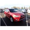 Image 2 : 2011 Mitsubishi Outlander Sport