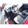Image 5 : 2011 Mitsubishi Outlander Sport