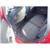 Image 6 : 2011 Mitsubishi Outlander Sport