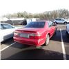 Image 3 : 2003 Cadillac Seville