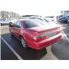 Image 4 : 2003 Cadillac Seville