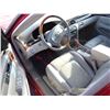 Image 5 : 2003 Cadillac Seville