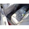 Image 6 : 2003 Cadillac Seville