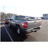 Image 4 : 2008 Chevrolet Silverado 1500