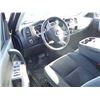 Image 5 : 2008 Chevrolet Silverado 1500