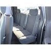 Image 6 : 2008 Chevrolet Silverado 1500