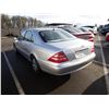 Image 4 : 2000 Mercedes-Benz S500