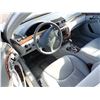 Image 5 : 2000 Mercedes-Benz S500