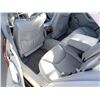Image 6 : 2000 Mercedes-Benz S500
