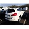 Image 3 : 2011 Nissan Rogue