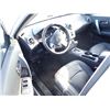 Image 5 : 2011 Nissan Rogue