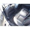 Image 6 : 2011 Nissan Rogue