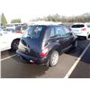 Image 3 : 2008 Chrysler PT Cruiser