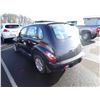 Image 4 : 2008 Chrysler PT Cruiser