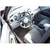 Image 5 : 2008 Chrysler PT Cruiser