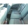 Image 6 : 2008 Chrysler PT Cruiser