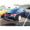 Image 3 : 2015 Chrysler 200