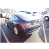 Image 4 : 2015 Chrysler 200